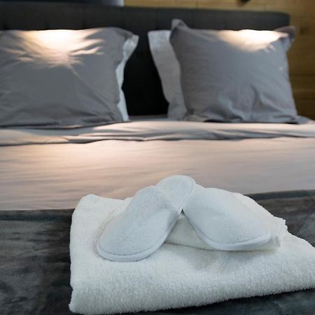 Apartamento Easy Location - Parking - Free Wifi - Tourism And Business Freyming-Merlebach Exterior foto